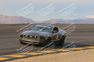 media/Jan-07-2023-SCCA SD (Sat) [[644e7fcd7e]]/Advanced Group/Session 1 (Bowl)/
